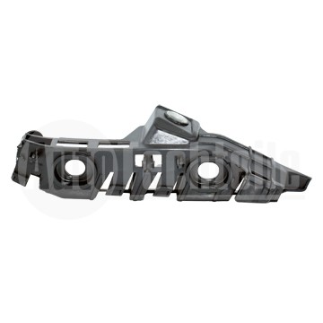 AutoTechteile 3807064 AutoTechteile 3807064